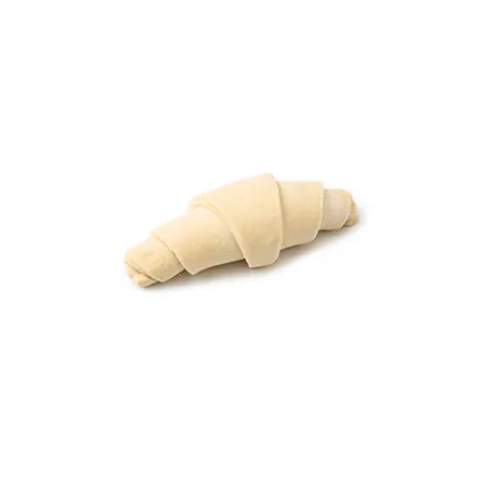 삼립 소금빵 성형 냉동생지(83g*15ea) 1봉 이미지