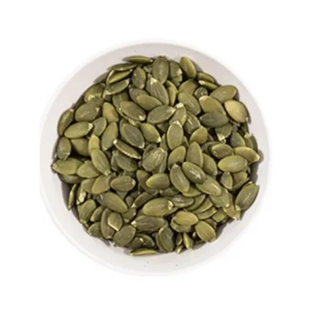 호박씨(상품/중국산)1kg