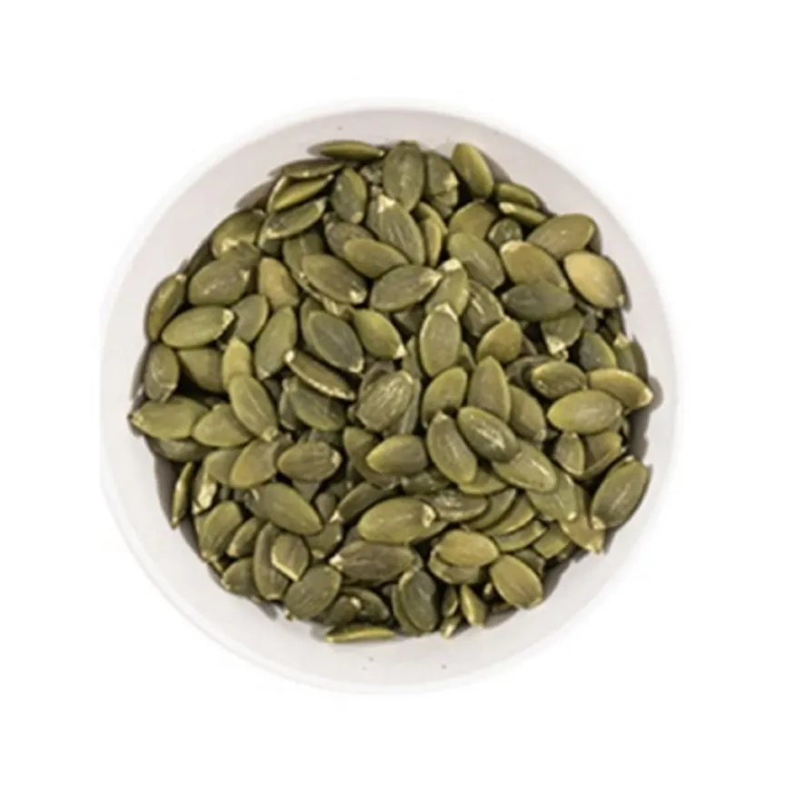 호박씨(상품/중국산)1kg 이미지