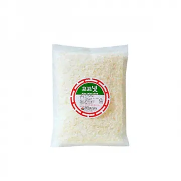 신광 건조코코롱 400g