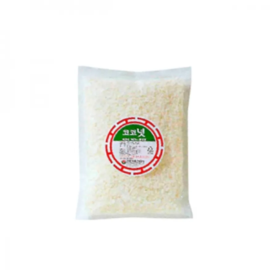 신광 건조코코롱 400g 이미지