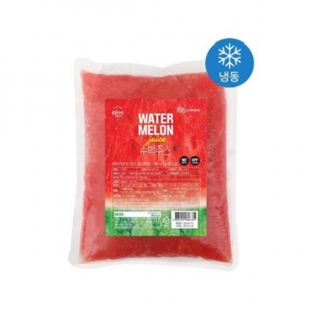 S_6_수박주스 1kg