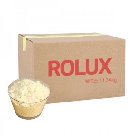 [벌크]로럭스아몬드가루 11.34kg