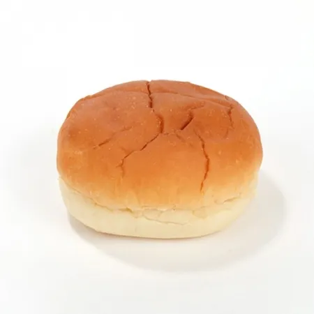 삼립 브리오쉬번1봉 (55g*3)