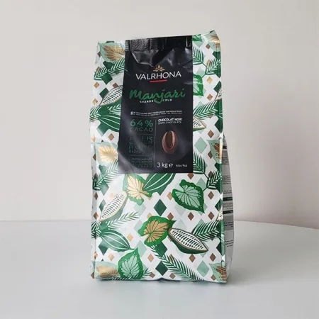 발로나 만자리 3kg