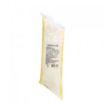 선인 크림파티시에 1kg