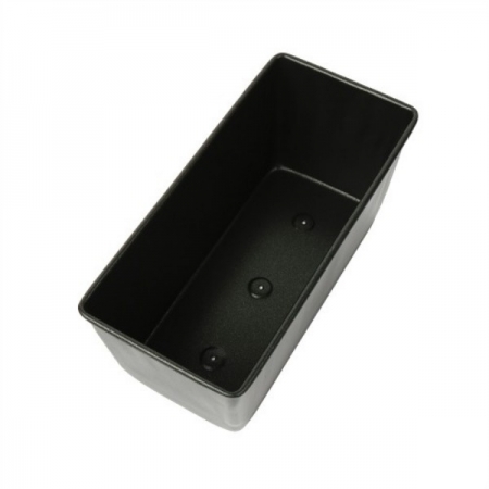 베니스 옥수수식빵팬 215*96*96