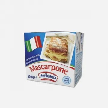스테릴가르다 마스카포네 500g