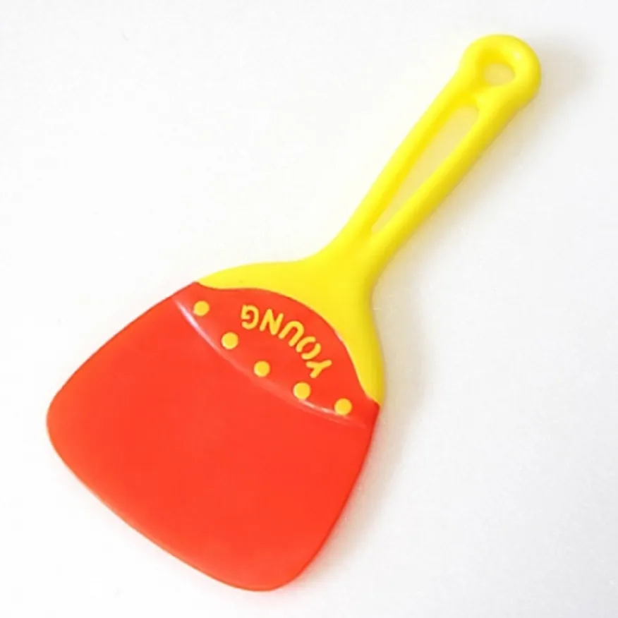 엘케이 알뜰주걱(대) 100*210 이미지