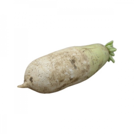 F_흙무(상품/국산)1kg 이미지