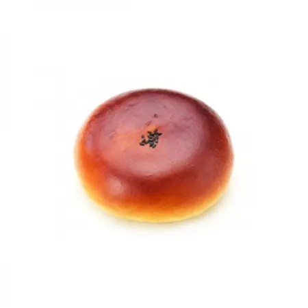 삼립 단팥빵 생지 (85g*20)