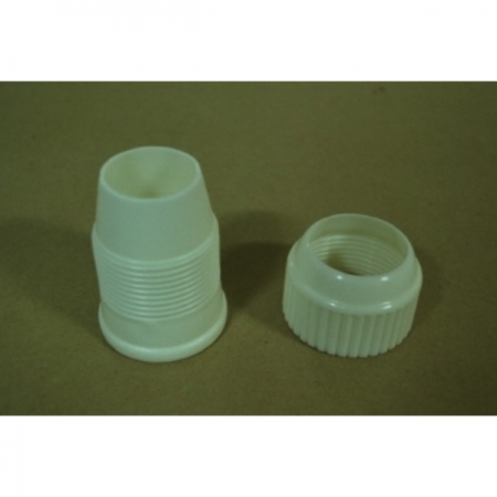 베니스 -캐플러(2pcs,대)