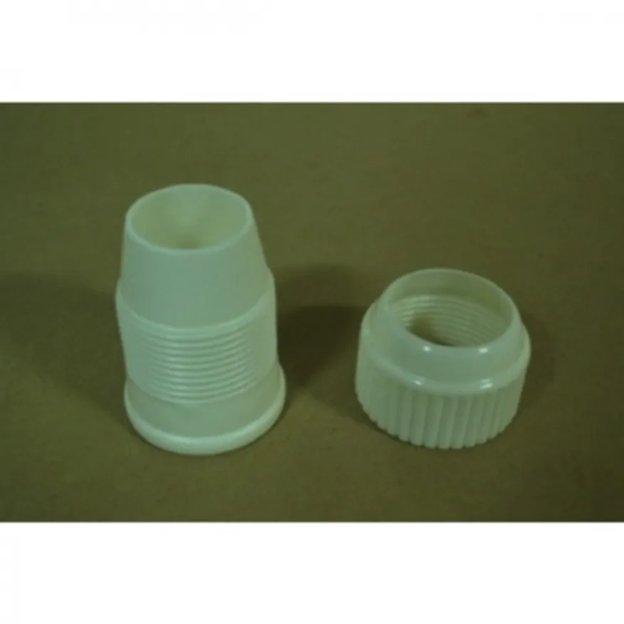 베니스 -캐플러(2pcs,대) 이미지