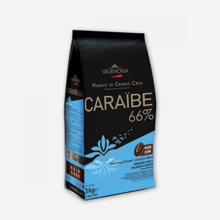 발로나 까라이브 3kg