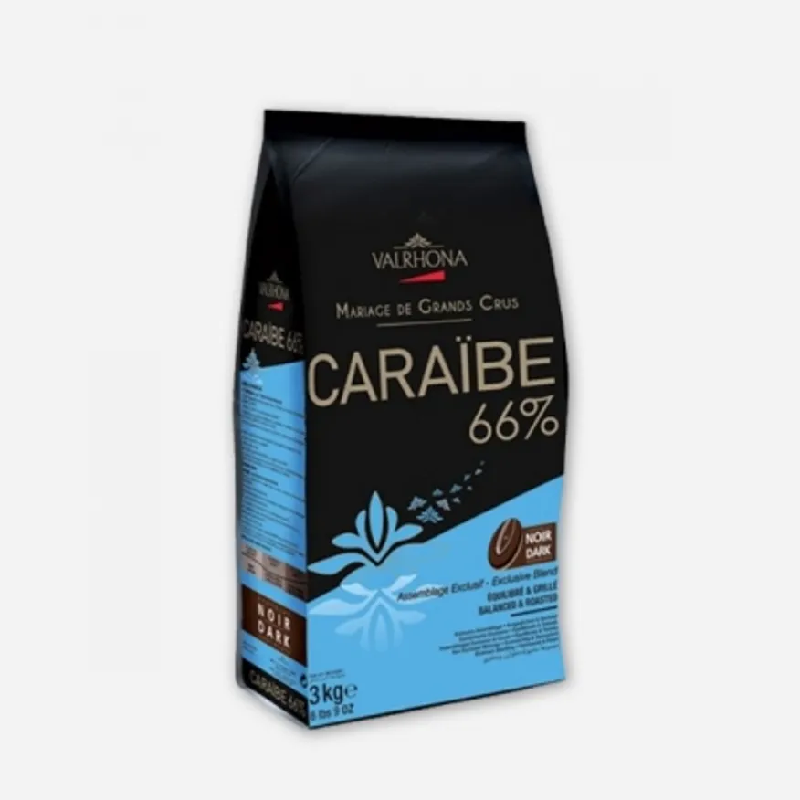 발로나 까라이브 3kg 이미지