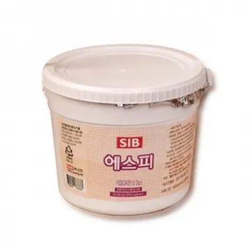 선인 에스피 1kg