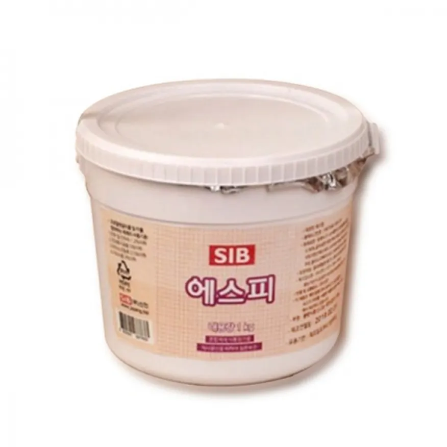 선인 에스피 1kg 이미지