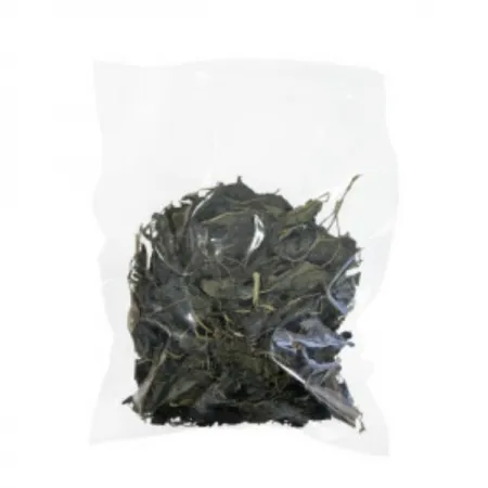 건고추잎(중국산)1kg