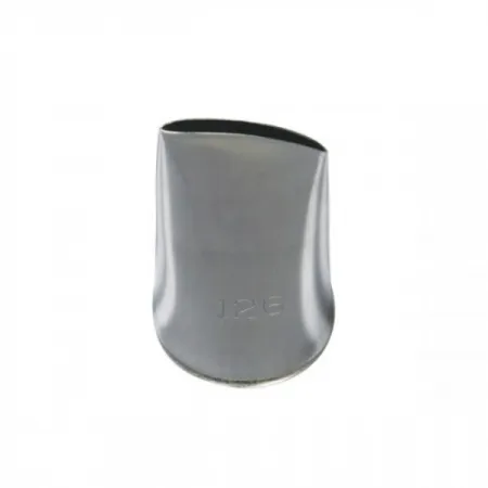 베니스 No.126K 구찌꽃깍지