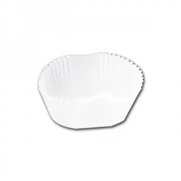 카스테라 유산지컵 200장(75*105*53)