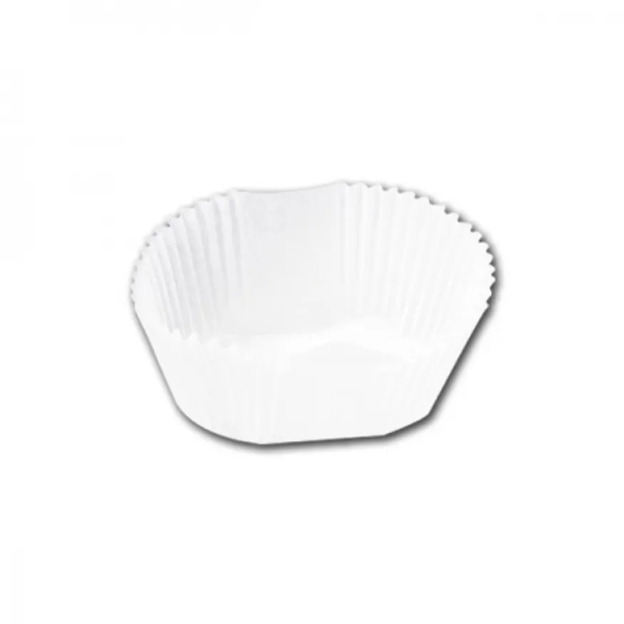 카스테라 유산지컵 200장(75*105*53) 이미지