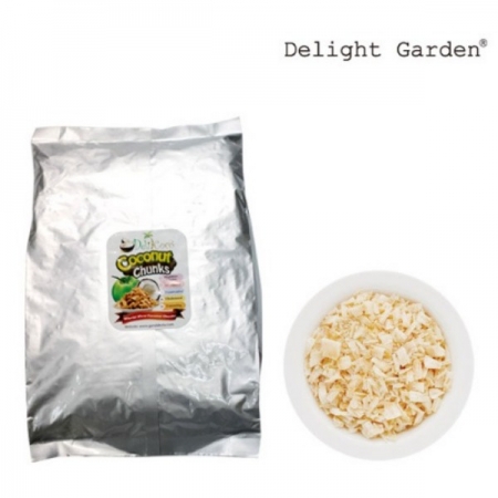 크리스피코코넛 오리지널 플레이크 1kg