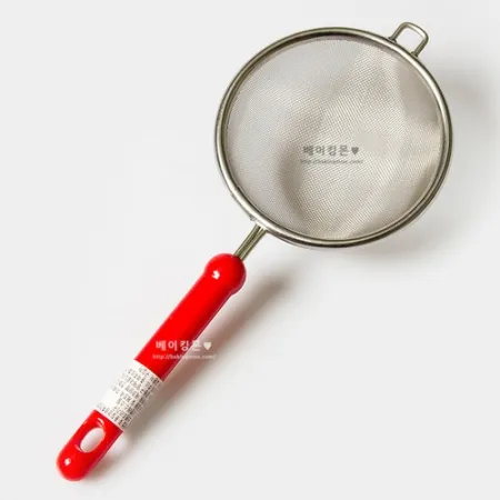 베니스 자루분당체(중) 8cm