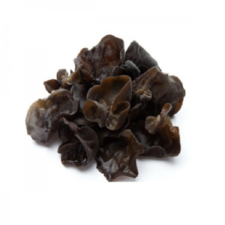 건목이버섯(상품/중국산)100g