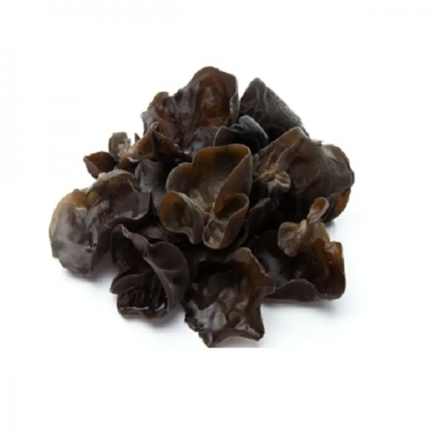 건목이버섯(상품/중국산)100g 이미지