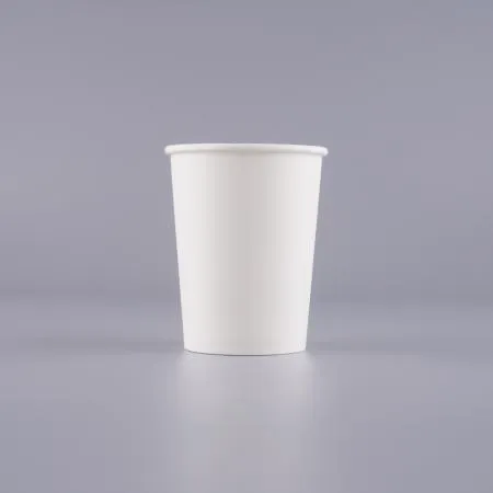 [ED] 무지 종이컵 10oz 300ml 1,000개 (BOX) 이미지