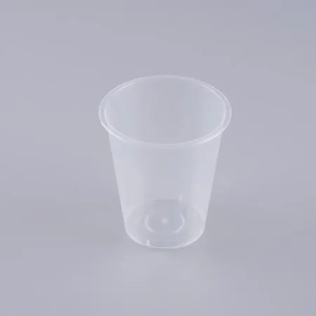 [BR] 90파이 360ml 무광 내열 음료 컵  (HP90-360-BODY) 500개 이미지
