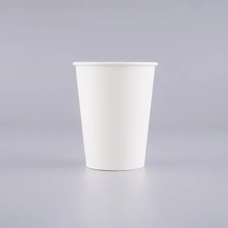 [ED] 무지 종이컵 12oz 425ml 1,000개 (BOX) 이미지