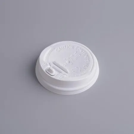 [AF] 80파이 8oz 개폐형 뚜껑 1000개