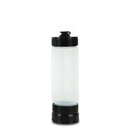 [카페마스터]모두의소스통(300ml)