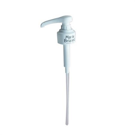 [마리브리자드]시럽 펌프(10ml)