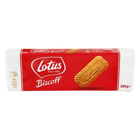 [로투스]비스코프(250g)