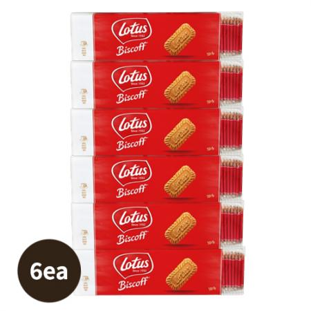[Box][로투스]비스코프(312g*6pk)_Free
