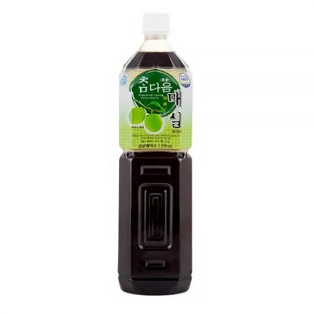 [파낙스]참다음매실(1.5L)