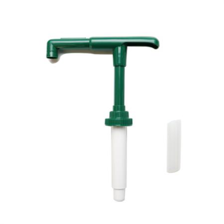 [스위트컵]과육펌프(30ml)