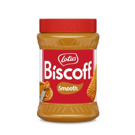 [로투스]스프레드400g(OCB)