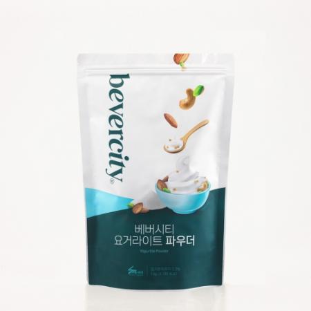 [베버시티]요거라이트 파우더(1kg)