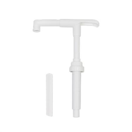 [아임요]범용소스 펌프(30ml)