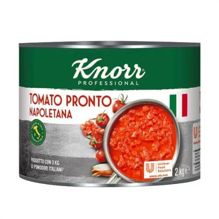 [크노르]토마토프론토(2kg)