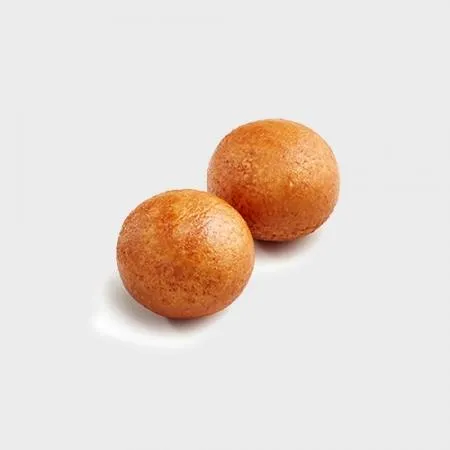 삼립_미니 찹쌀 도너츠 냉동생지 1봉(33g*30ea)