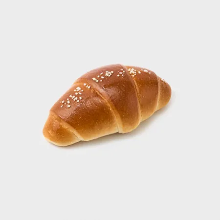 삼립_소금빵 냉동생지 1봉(83g*15ea)