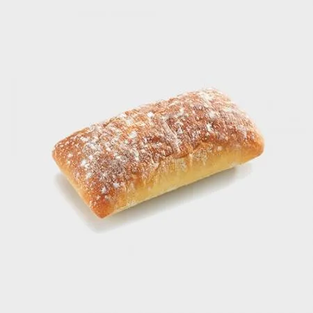 삼립_냉동 치아바타 1봉(50g*8ea)