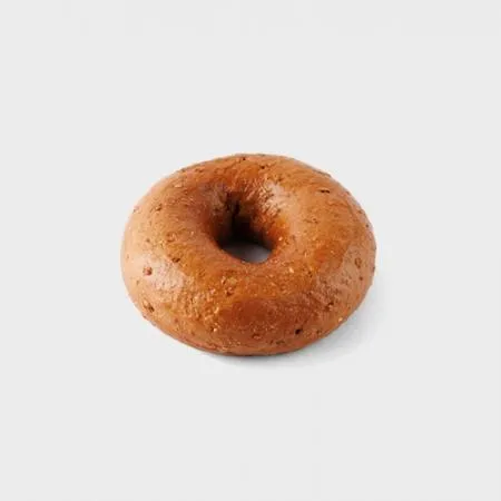 삼립_냉동 곡물 베이글 1봉(110g*5ea)