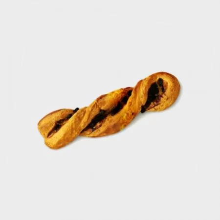 삼립_푀이테 냉동생지 1봉(68g*20ea)