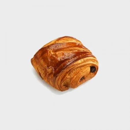 삼립_판크라상 냉동생지 1봉(1035g*3ea)
