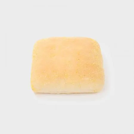 삼립_냉동 사각 치아바타 1봉(60g*8ea)